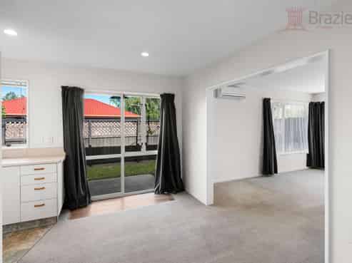 1/44A Division Street, Riccarton