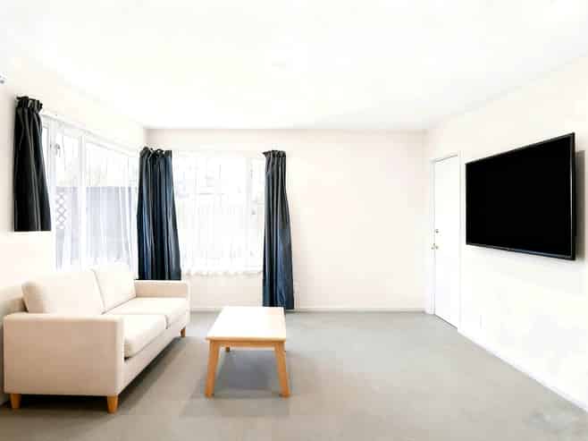 1/44A Division Street, Riccarton