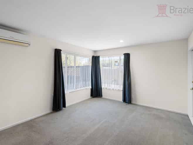 1/44A Division Street, Riccarton