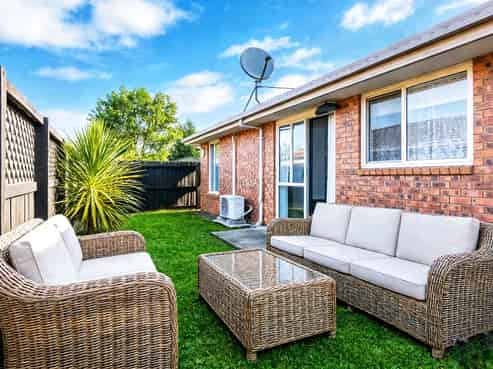 1/44A Division Street, Riccarton