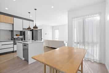 13 Sidwell Road, Milldale