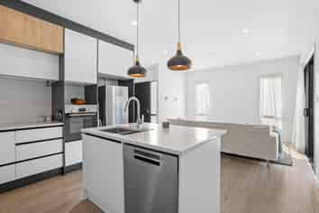 13 Sidwell Road, Milldale