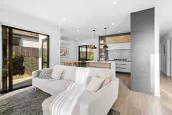 13 Sidwell Road, Milldale
