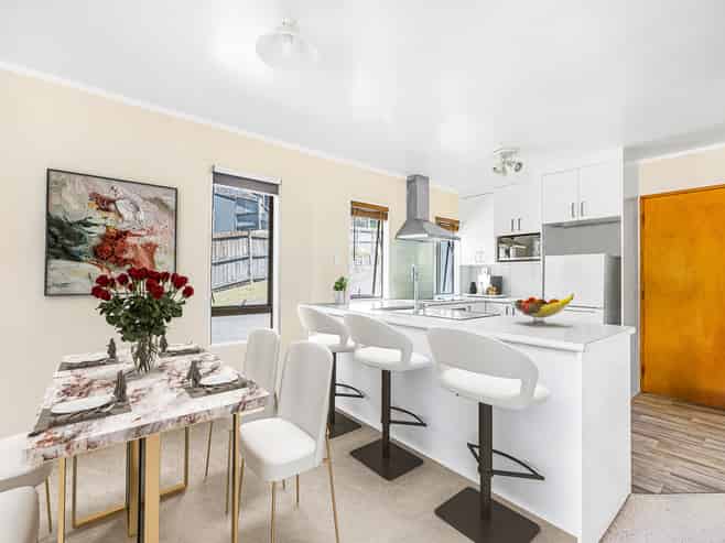 1/133B Manuka Road, Glenfield