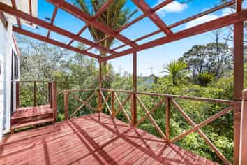 1/133B Manuka Road, Glenfield