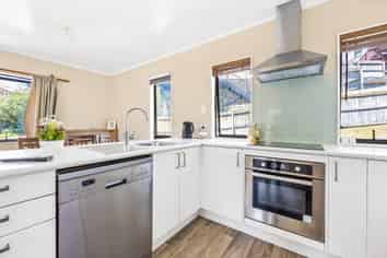 1/133B Manuka Road, Glenfield