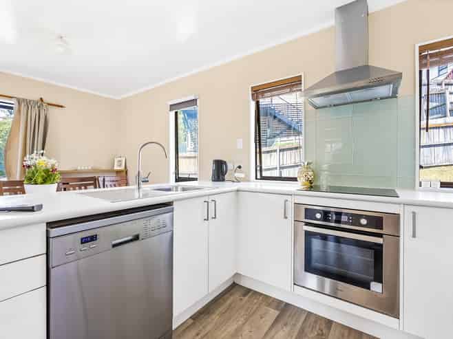 1/133B Manuka Road, Glenfield