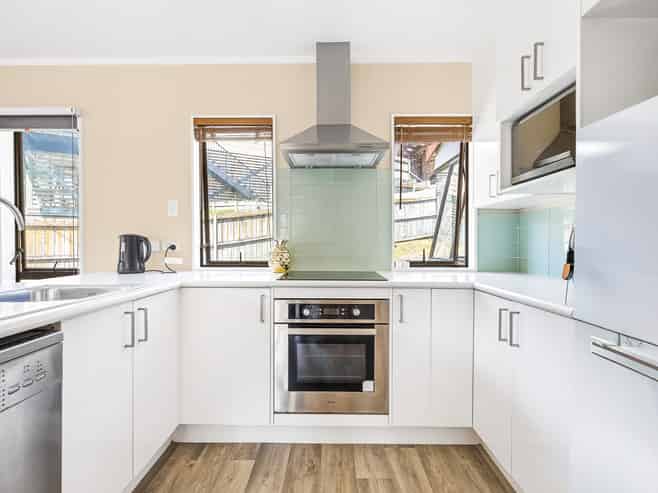 1/133B Manuka Road, Glenfield