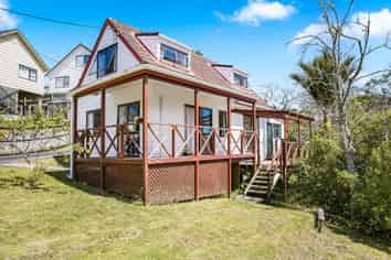 1/133B Manuka Road, Glenfield