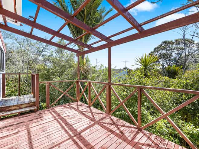 1/133B Manuka Road, Glenfield