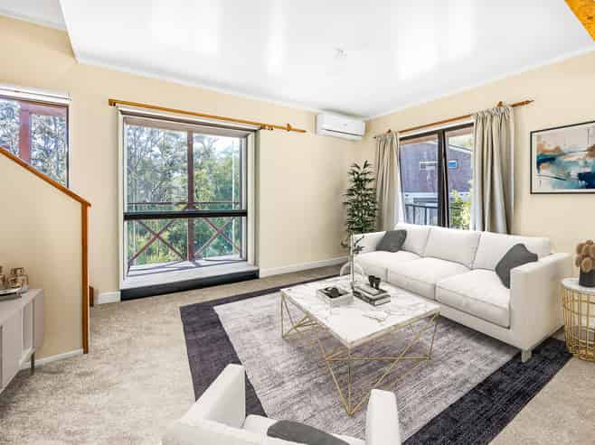 1/133B Manuka Road, Glenfield