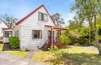 1/133B Manuka Road, Glenfield