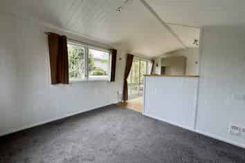 A/57 Paparoa Road, Cockle Bay
