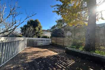 A/57 Paparoa Road, Cockle Bay