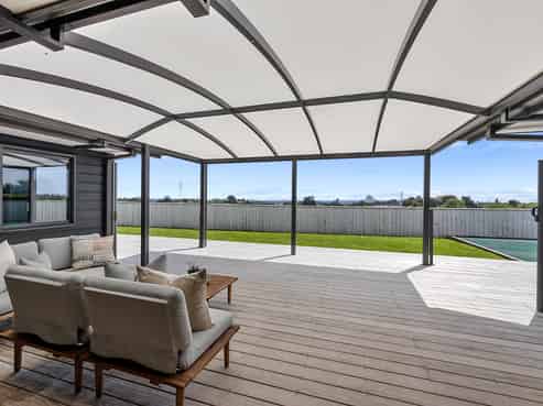 3C Honeyfield Drive, Whalers Gate