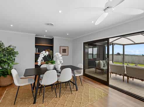 3C Honeyfield Drive, Whalers Gate