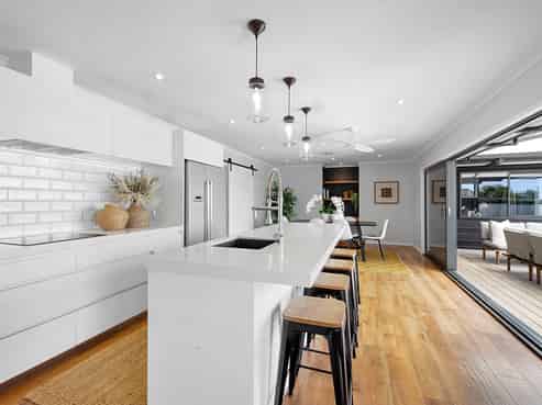 3C Honeyfield Drive, Whalers Gate