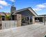 3C Honeyfield Drive, Whalers Gate, New Plymouth, Taranaki