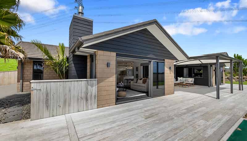 3C Honeyfield Drive, Whalers Gate