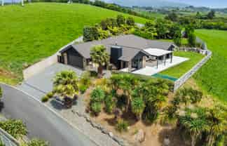 3C Honeyfield Drive, Whalers Gate