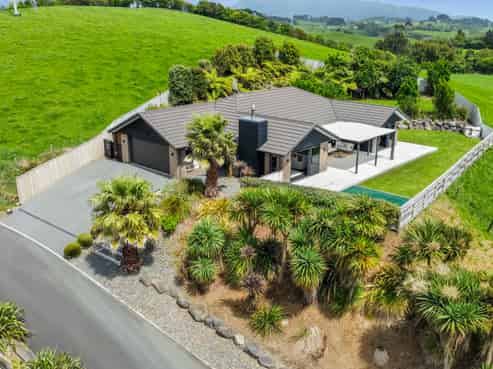 3C Honeyfield Drive, Whalers Gate