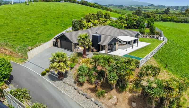 3C Honeyfield Drive, Whalers Gate
