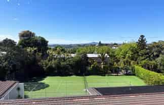 3A/524 Remuera Road, Remuera