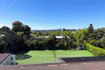 3A/524 Remuera Road, Remuera