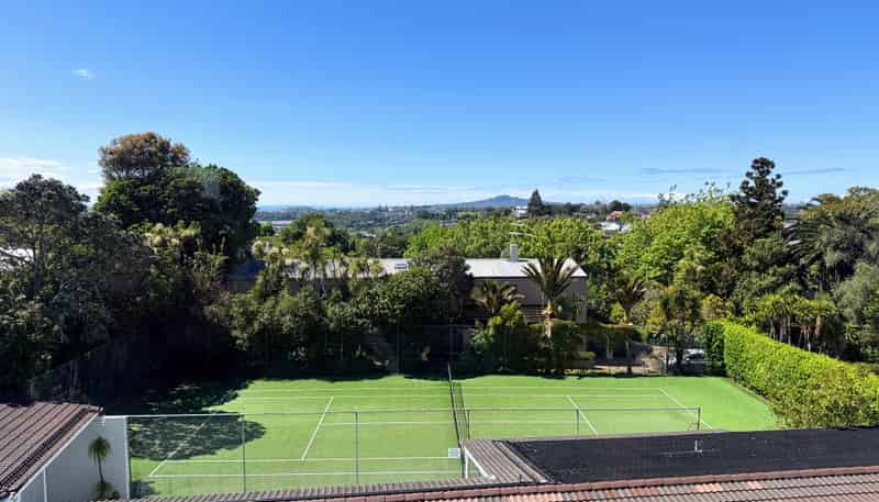 3A/524 Remuera Road, Remuera
