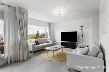 3A/524 Remuera Road, Remuera