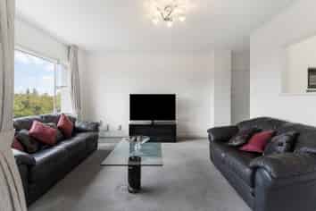 3A/524 Remuera Road, Remuera