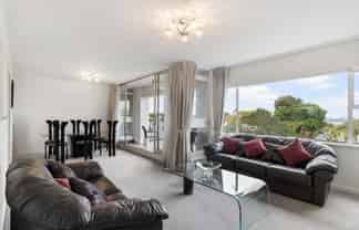 3A/524 Remuera Road, Remuera