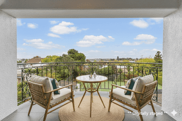 3A/524 Remuera Road, Remuera