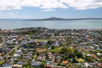 33 Geraldine Place, Kohimarama