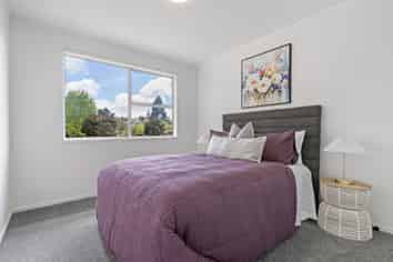 23 Bellringer Road, Massey