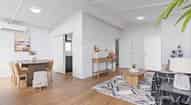Open gallery