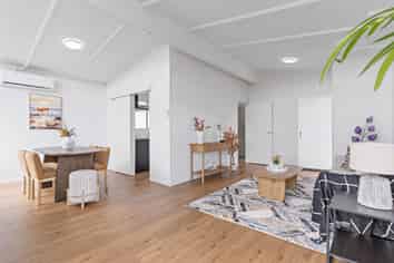 23 Bellringer Road, Massey