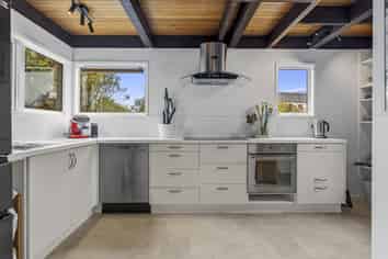 131A Rossall Street, Merivale
