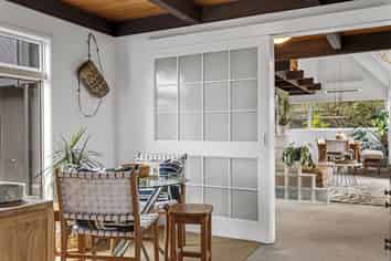131A Rossall Street, Merivale