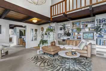 131A Rossall Street, Merivale