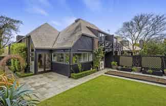 131A Rossall Street, Merivale