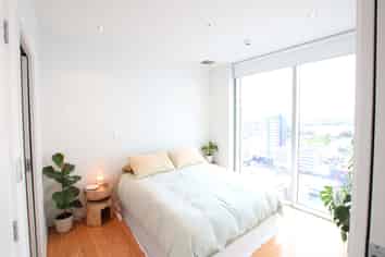 1505/3 Northcroft Street, Takapuna