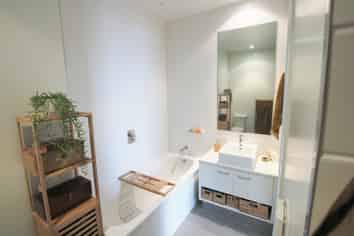 1505/3 Northcroft Street, Takapuna