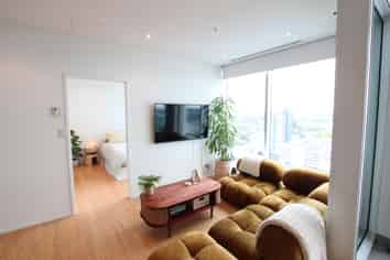 1505/3 Northcroft Street, Takapuna