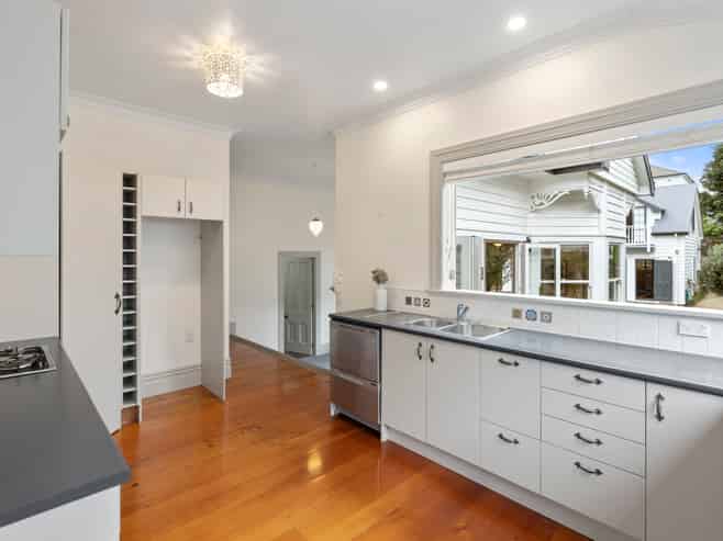 21 Reimers Avenue, Mount Eden