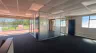 Open gallery