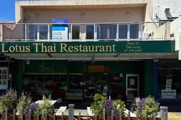 Spacious Office Space with Sun & Views