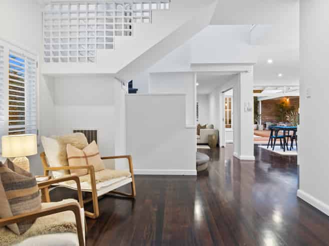28 Ventnor Road, Remuera