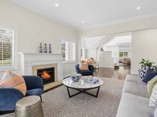 28 Ventnor Road, Remuera