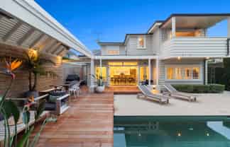 28 Ventnor Road, Remuera